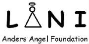 logo.jpg