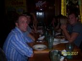 dinner2.jpg