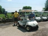 golf2.jpg
