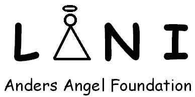 logo.jpg